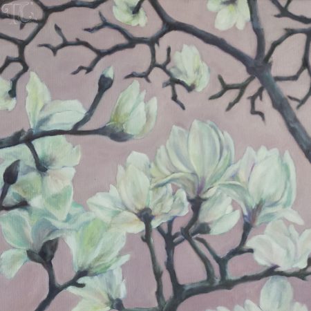 magnoloas-thumbnail-w