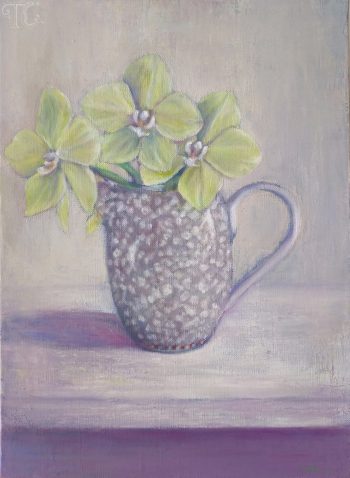 yellow-orchid-150dpi-w